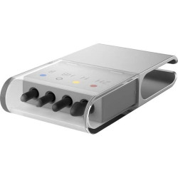 kit penna touch microsoft surface pen - tip kit [gfu-00002]