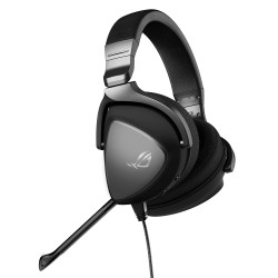cuffie gaming asus rog delta s [90yh02k0-b2ua00]
