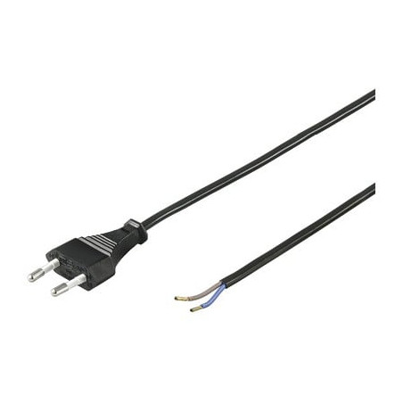 Cavo alimentazione assemblare a italiana 1,5 mt