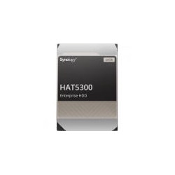 hard disk 3.5 12tb synology hat5300-1 [nbsynohdd12t000]