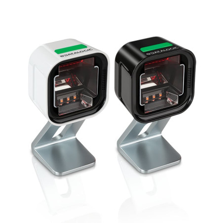 lettore codici a barre datalogic magellan 1500i 2d supporto inclinabile