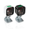 lettore codici a barre datalogic magellan 1500i 2d supporto inclinabile