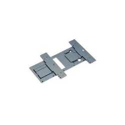 staffa epson fissaggio a parete per tm-t88iv tm-t88v [c32c845040]
