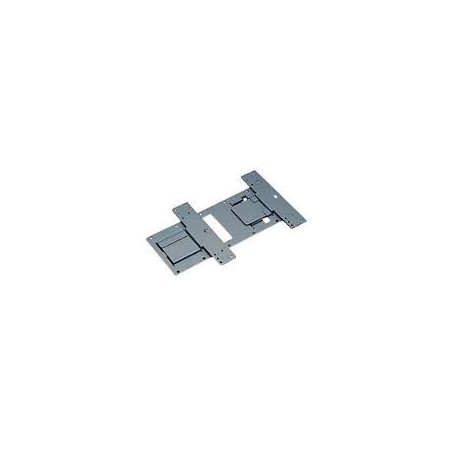 staffa epson fissaggio a parete per tm-t88iv tm-t88v [c32c845040]