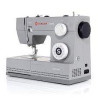 macchina da cucire singer [heavy duty 6335m]