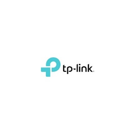 router tp-link ac2600 wifi re655 dual-band fino a 800+ 1733