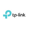 router tp-link ac2600 wifi re655 dual-band fino a 800+ 1733