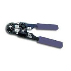 pinza a crimpare cavi alantec rj45 [akaicksanab0209]