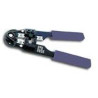 pinza a crimpare cavi alantec rj45 [akaicksanab0209]