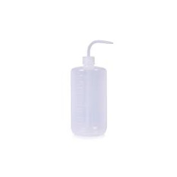 flacone alphacool core 1000ml bottiglia di riempimento - 1022198