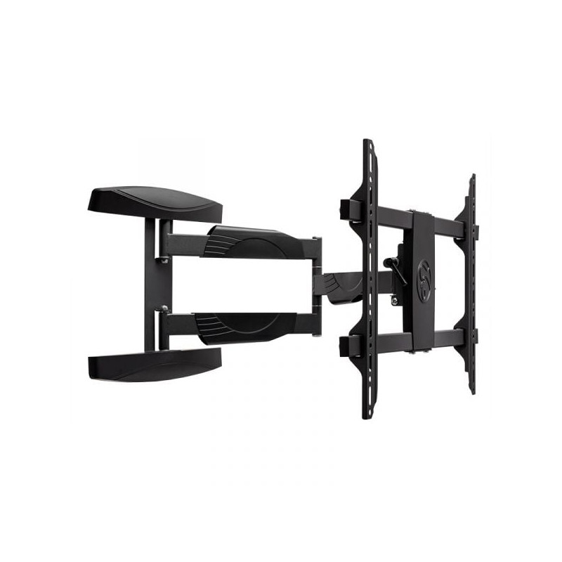 supporto murale hagor brackit l 600x400 32-55'' [1985]