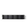 server qnap ts-h1886xu-rp-r2-d1622-32g argento