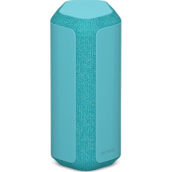 altoparlante portatile sony srs-xe300 wireless blu [srsxe300l]