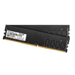 ram dimm ddr4 16gb afox 2666mhz