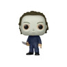 figurina funko pop 1156 halloween micheal myers multicolore