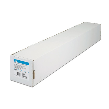carta in rotolo hp q1427b 914mm 36" 190 g/mÂ² bianco [q1427b]