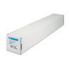 carta in rotolo hp q1427b 914mm 36" 190 g/mÂ² bianco [q1427b]