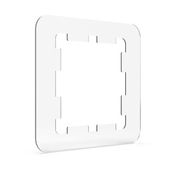 protezione da pasta termica noctua na-stpg1 per am5 bianco-marrone