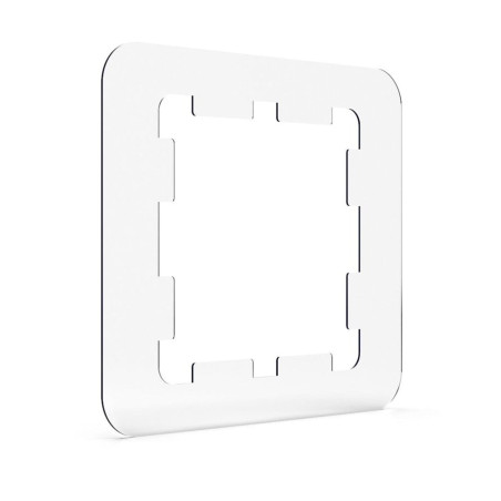 protezione da pasta termica noctua na-stpg1 per am5 bianco-marrone