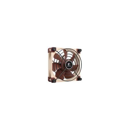 griglia per ventola noctua na-fg1-9 sx2 92mm nero [na-fg1-9