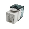 modulo keystone alantec cat6 rj-45 475mhz bianco [nuaicmr45ab0436