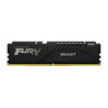 ram dimm ddr5 32gb kingston fury 5600mhz cl36 1.25v nero [sakin503256bb1e]