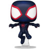funko spider-man across the spiderverse funko pop n 1123 multicolore