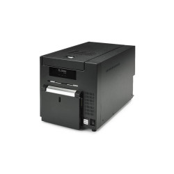 stampante zebra zc10l per badge di grande formato 300dpi nero [zc10l-00qt0us00]