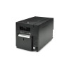 stampante zebra zc10l per badge di grande formato 300dpi nero [zc10l-00qt0us00]