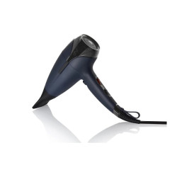 asciugacapelli ghd helios 2200w blu [99350087496]