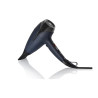 asciugacapelli ghd helios 2200w blu [99350087496]