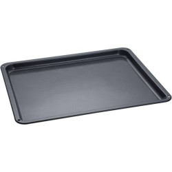 teglia da forno aeg easy2clean nero [a9ooaf11]