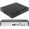 registratore ip dahua nvr4104hs-ei 4-canali fino a 16mpx
