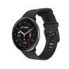 smartwatch polar ignite 3 43mm nero [900110027]