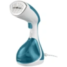 ferro da stiro maestro mr-355 a vapore 1500w bianco/blu [mr-355-aquamarine]