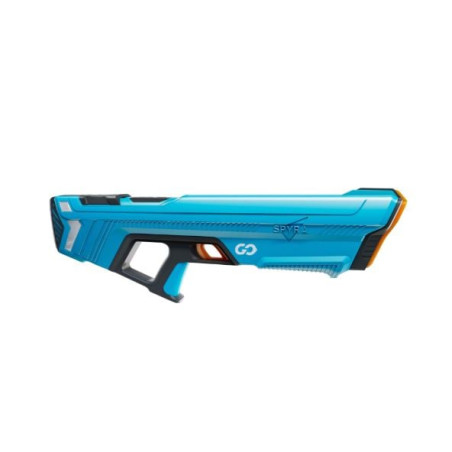 pistola ad acqua spyrago 75cl blu [spgo1b]
