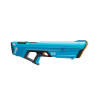 pistola ad acqua spyrago 75cl blu [spgo1b]