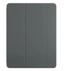custodia apple smart?per ipad?air 13" m2 grigio antracite [mwk93zm/a]