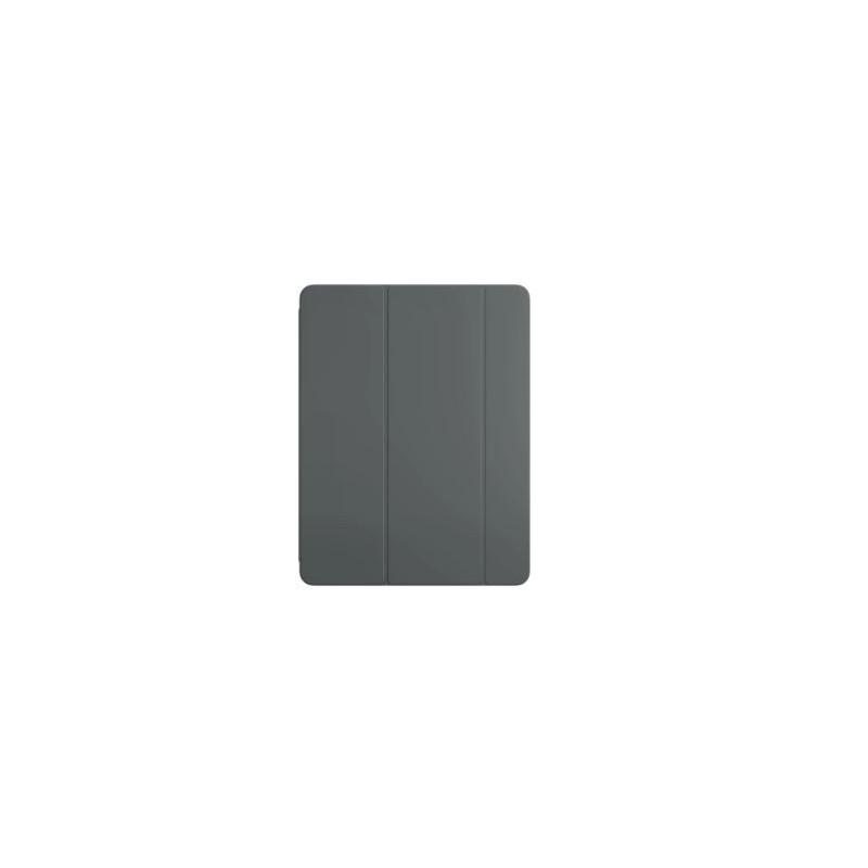 custodia apple smart?per ipad?air 13" m2 grigio antracite [mwk93zm/a]