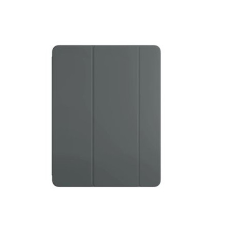 custodia apple smart?per ipad?air 13" m2 grigio antracite [mwk93zm/a]