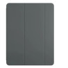 custodia apple smart?per ipad?air 13" m2 grigio antracite [mwk93zm/a]