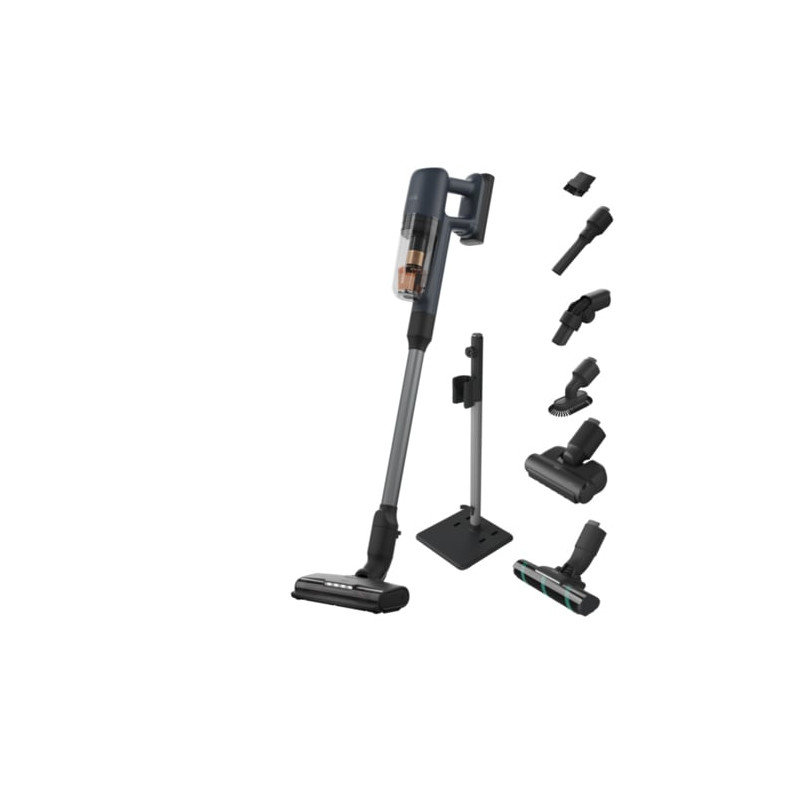 aspirapolvere aeg ultimate 7000 ap71a142xn 4000mah blu [7332543974528]