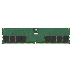 ram dimm ddr5 48gb kingston 5600mhz cl46 1.1v [sdkinkcp048u561]