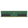ram dimm ddr5 48gb kingston 5600mhz cl46 1.1v [sdkinkcp048u561]
