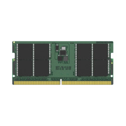 ram dimm ddr5 48gb kingston 5600mhz cl46 verde [sdkinkcp048s561]