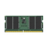 ram dimm ddr5 48gb kingston 5600mhz cl46 verde [sdkinkcp048s561]