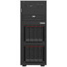 server lenovo thinksystem st250 v3 tower 16gb/4u/2.8ghz/nero [7dce100bea]