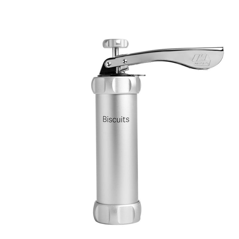 macchina biscotti marcato biscuits assortito