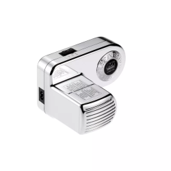 motore per macchina per pasta manuale marcato premium pd 220v prm