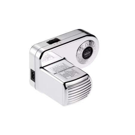 motore per macchina per pasta manuale marcato premium pd 220v prm